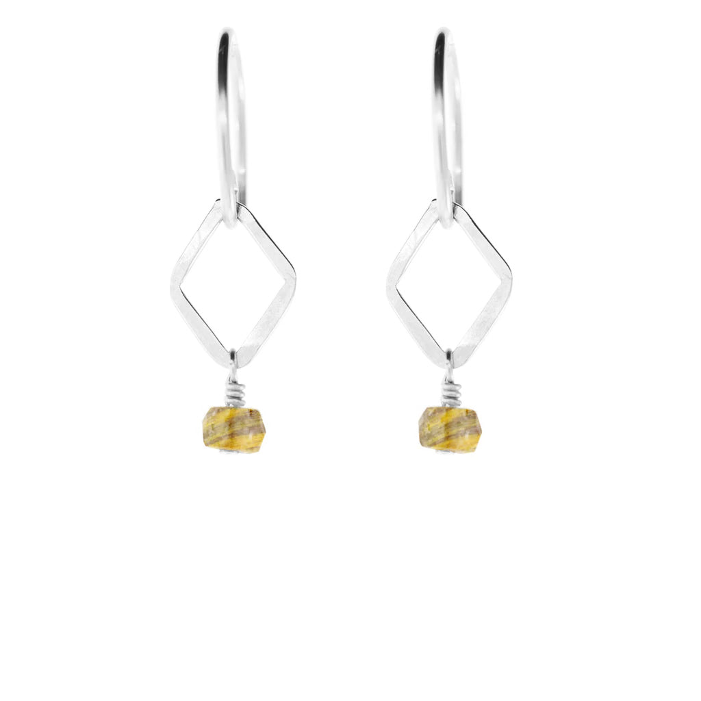 Maggie Earrings
