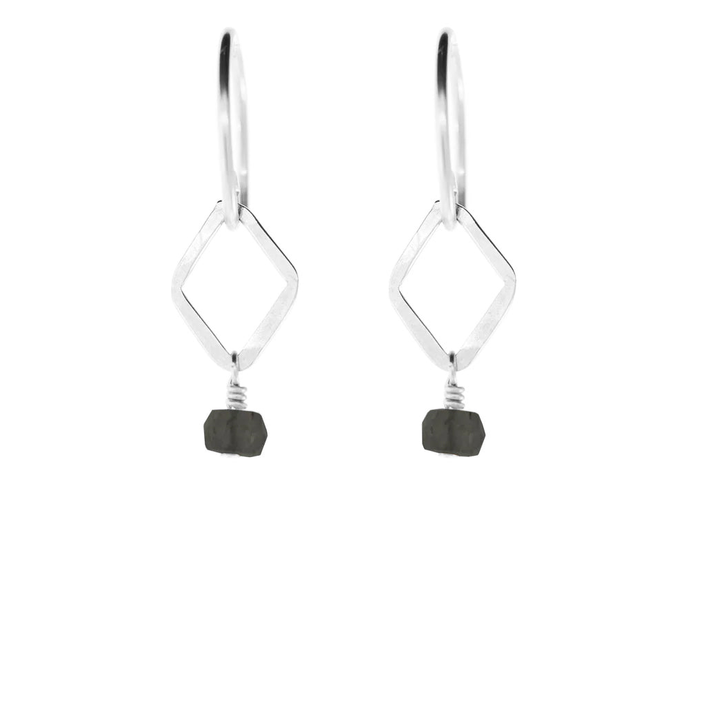 Maggie Earrings