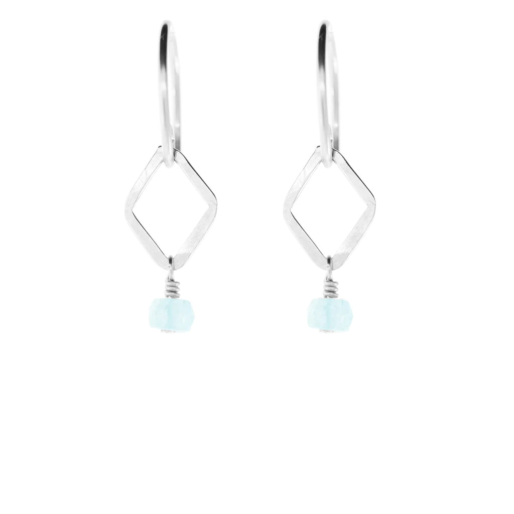 Maggie Earrings