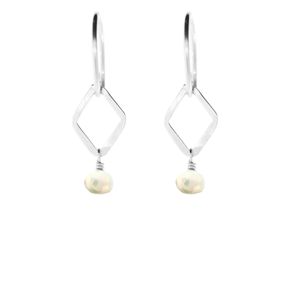 Maggie Earrings