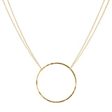 Ashley Necklace