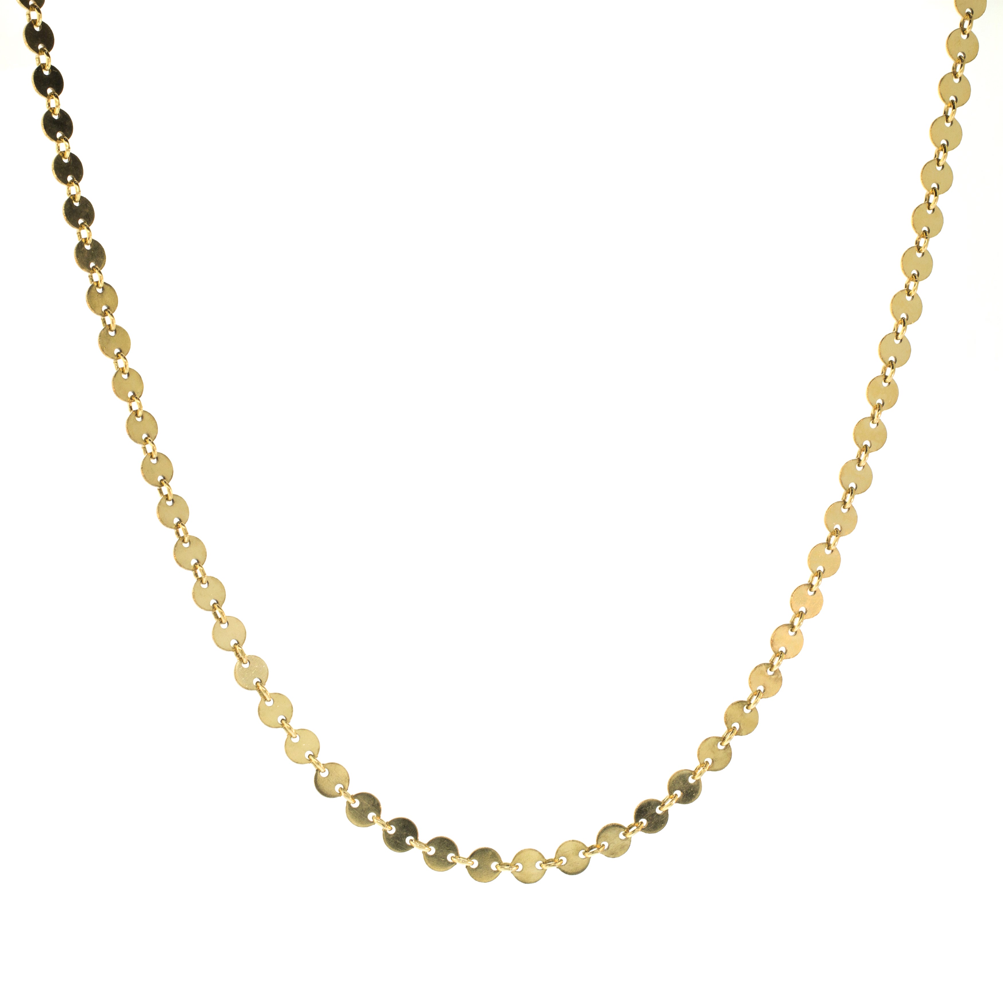 Kat Choker