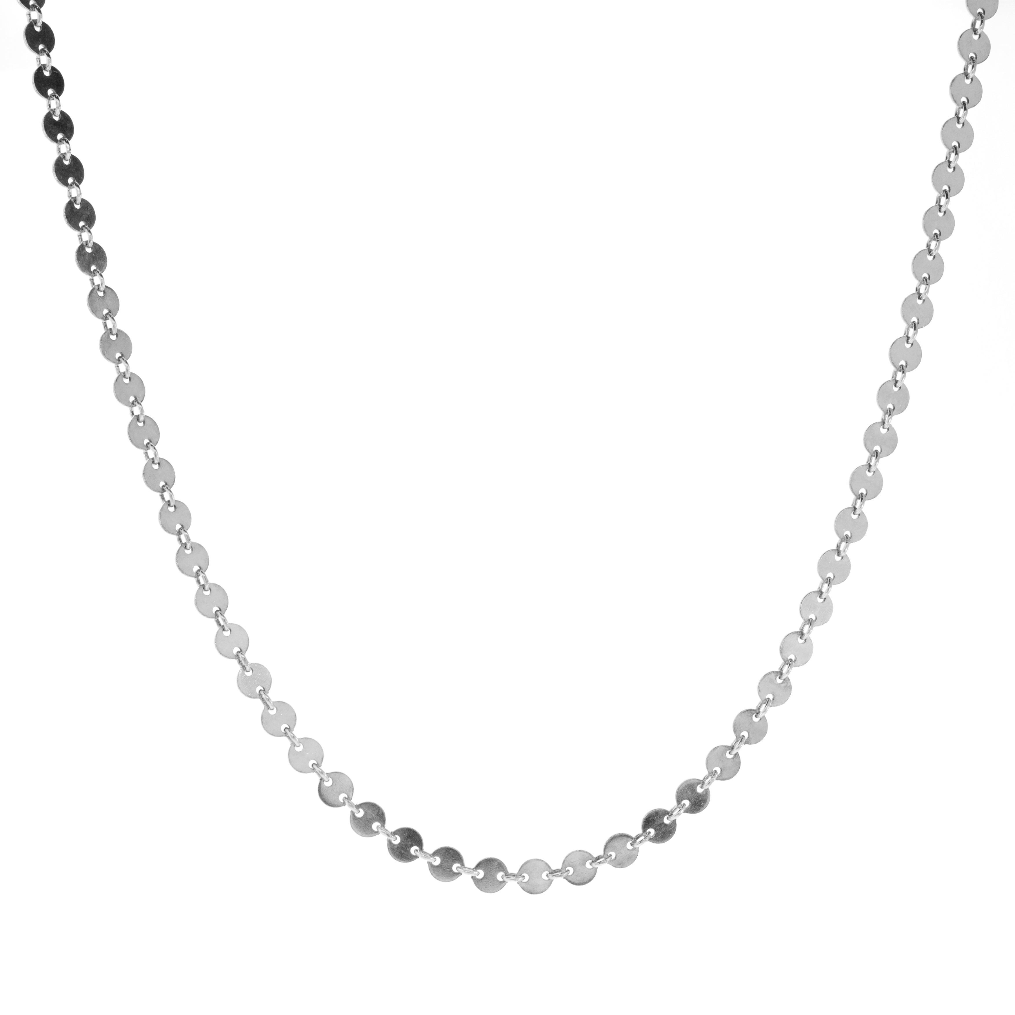 Kat Choker
