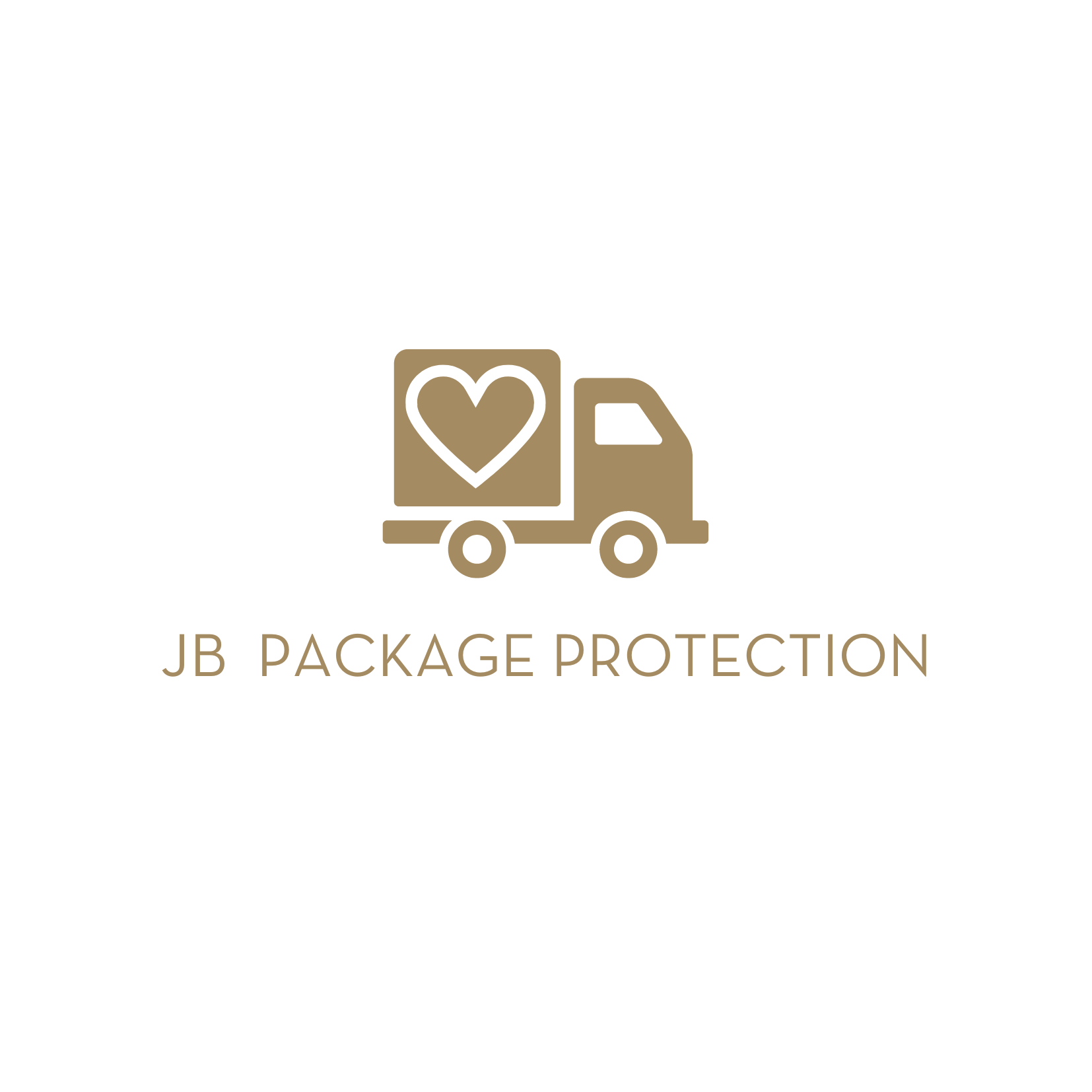 Package Protection