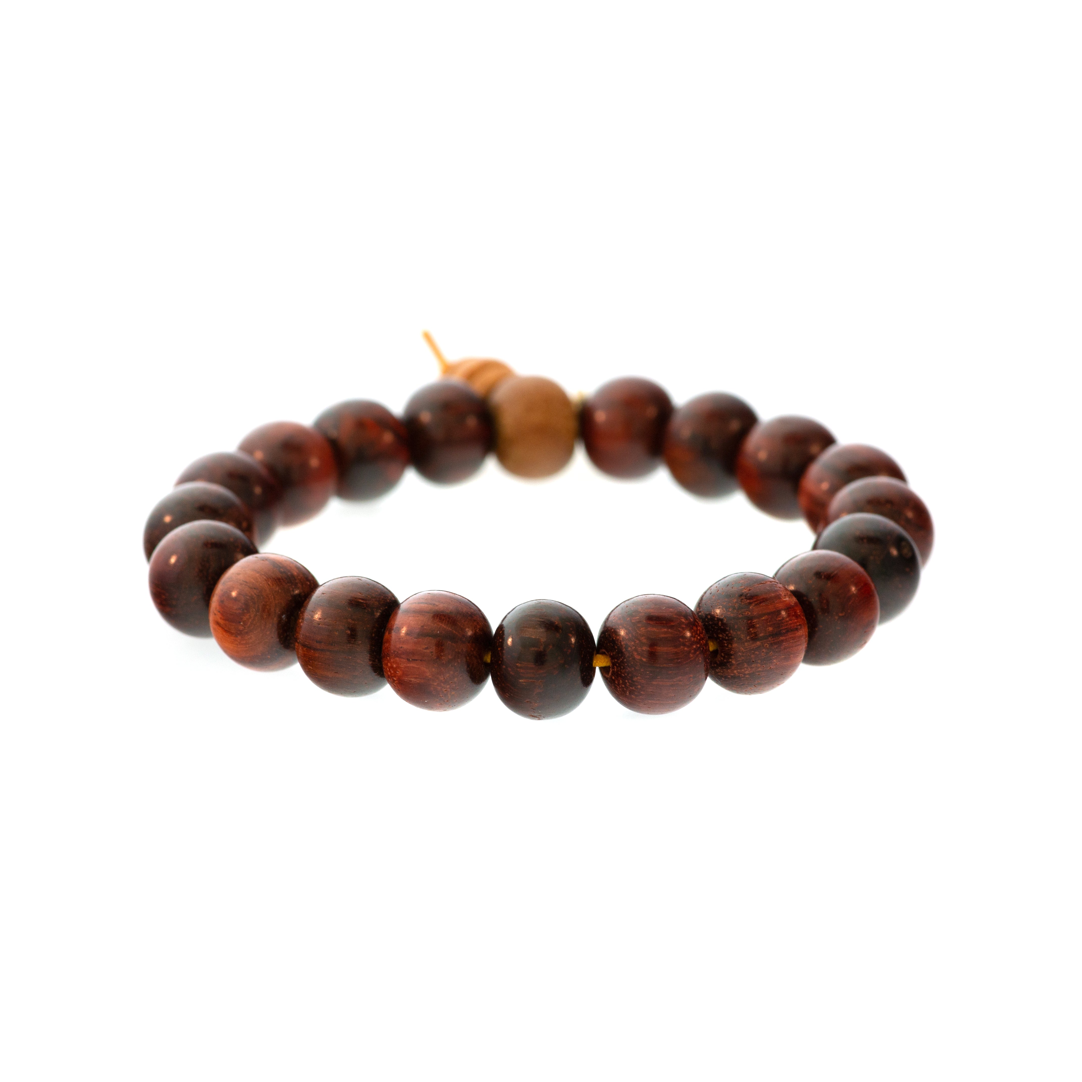 Redwood Bracelet