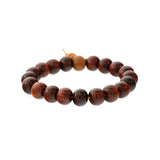 Redwood Bracelet