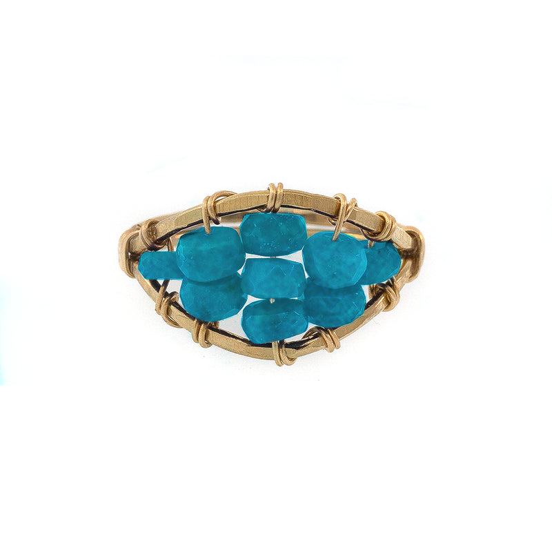 Jordan Ring