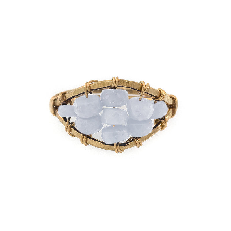 Jordan Ring