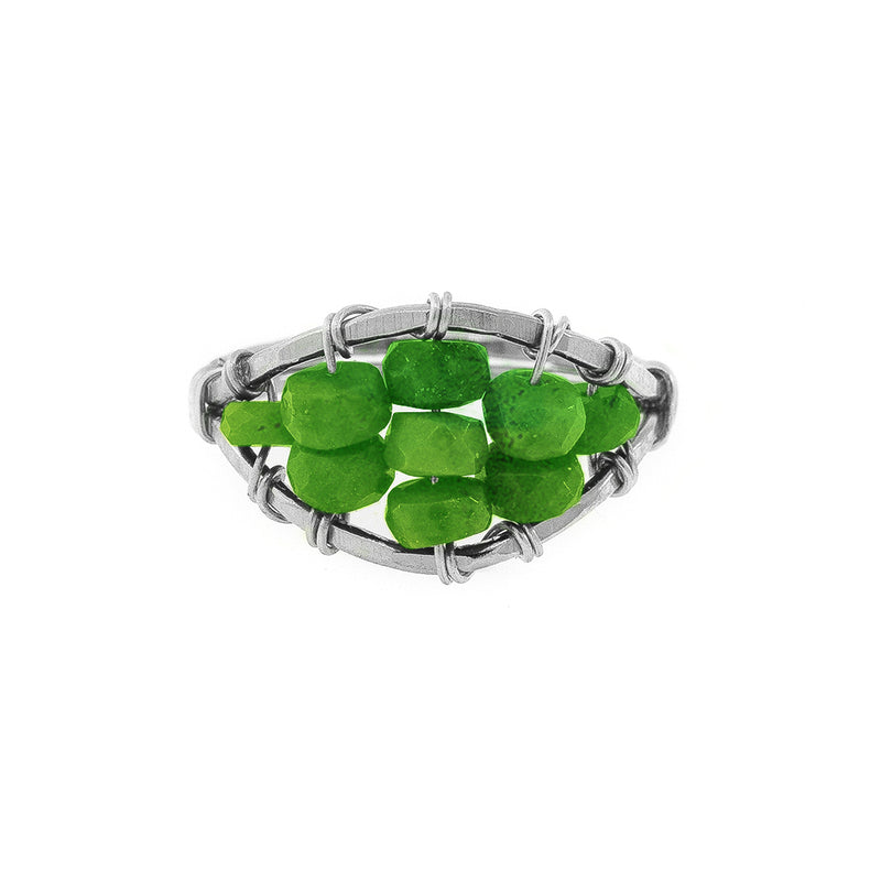 Jordan Ring