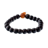 Shaligram Bracelet