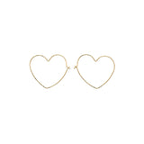 Heart Hoops
