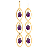 Tish Earrings