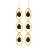 Tish Earrings