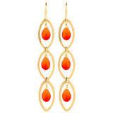 Tish Earrings