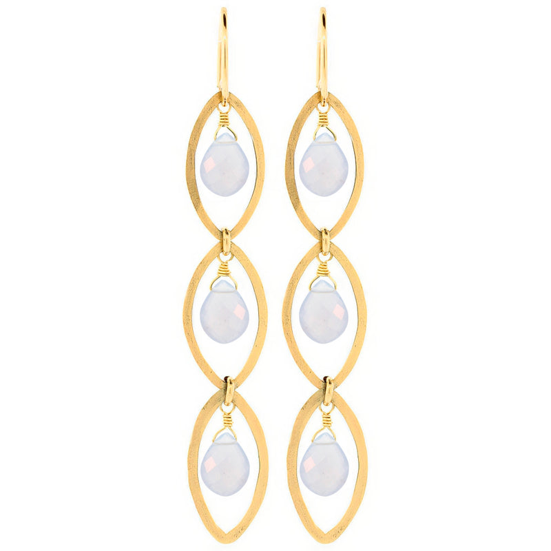 Tish Earrings