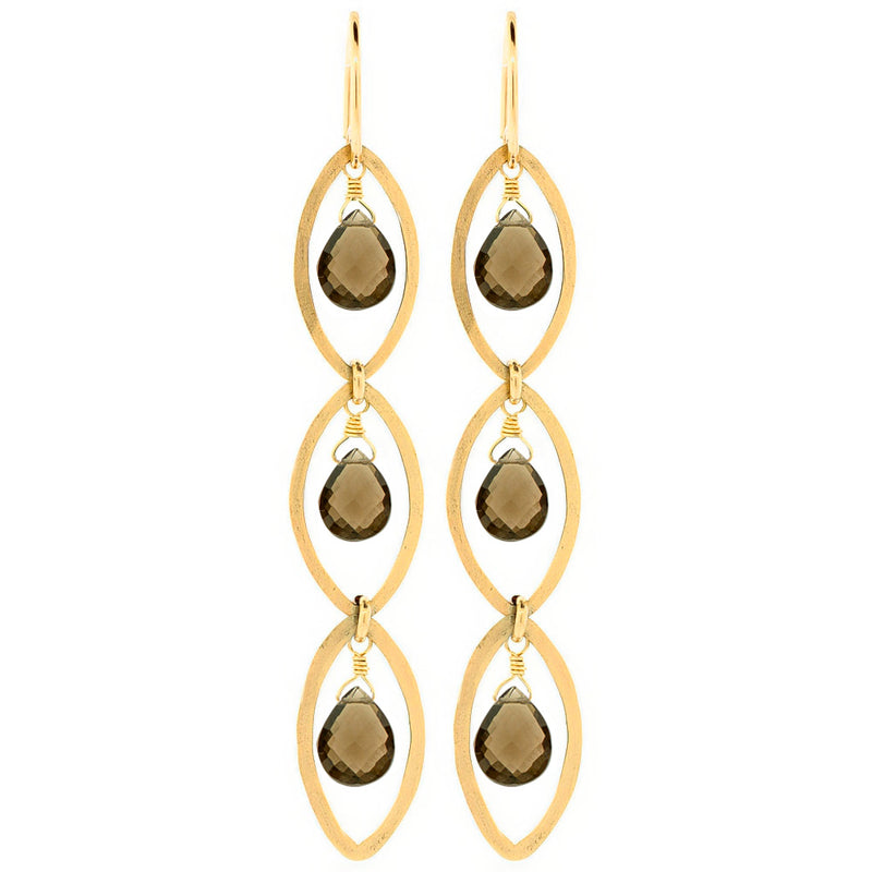 Tish Earrings