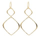 Bree Earrings
