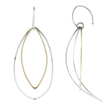 Lupe Earrings