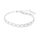 Anna Chain Bracelet