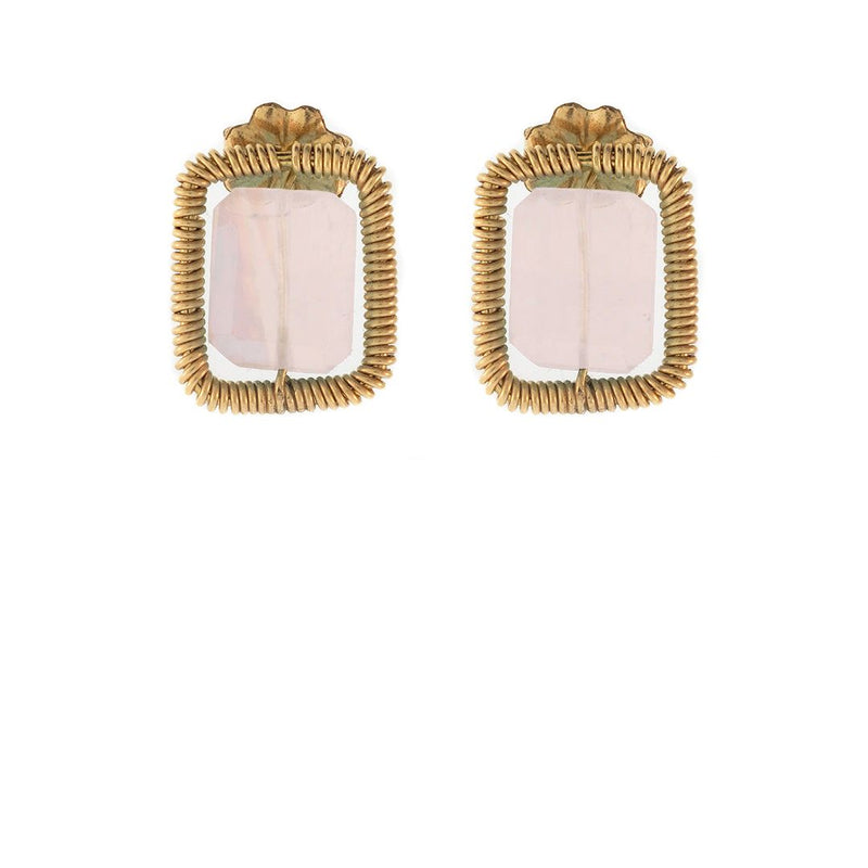 Lilly Earrings