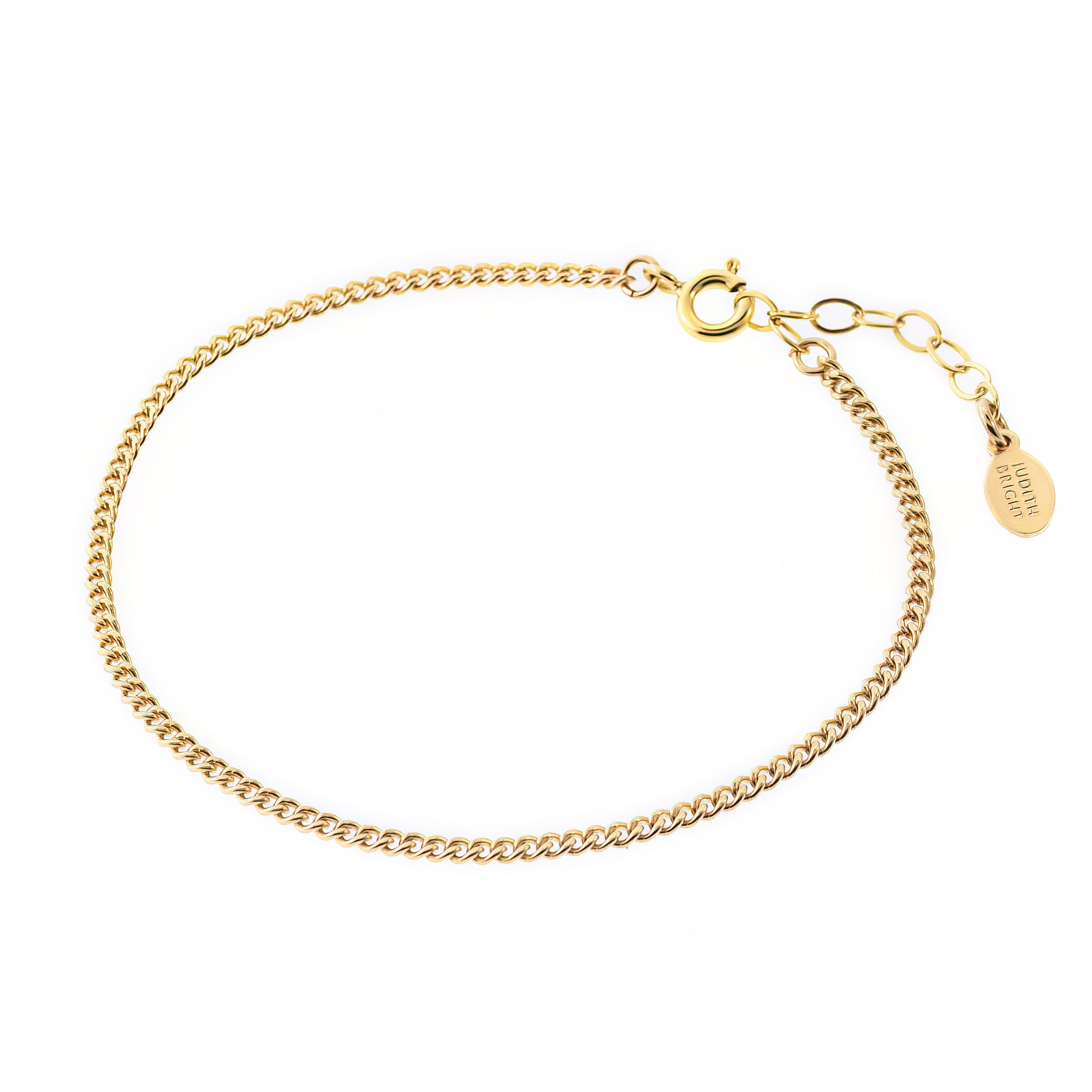 Mackie Bracelet