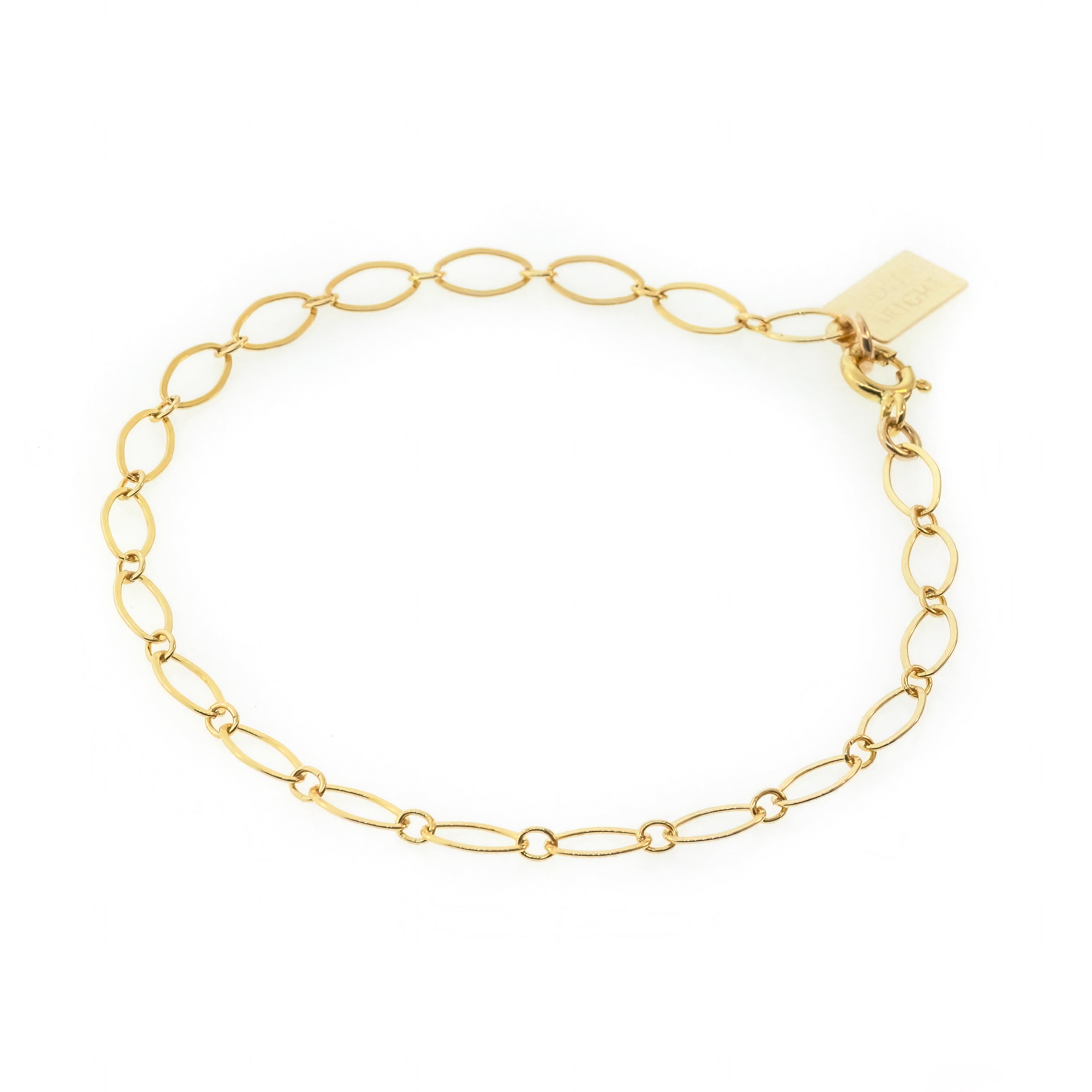 Mollie Bracelet