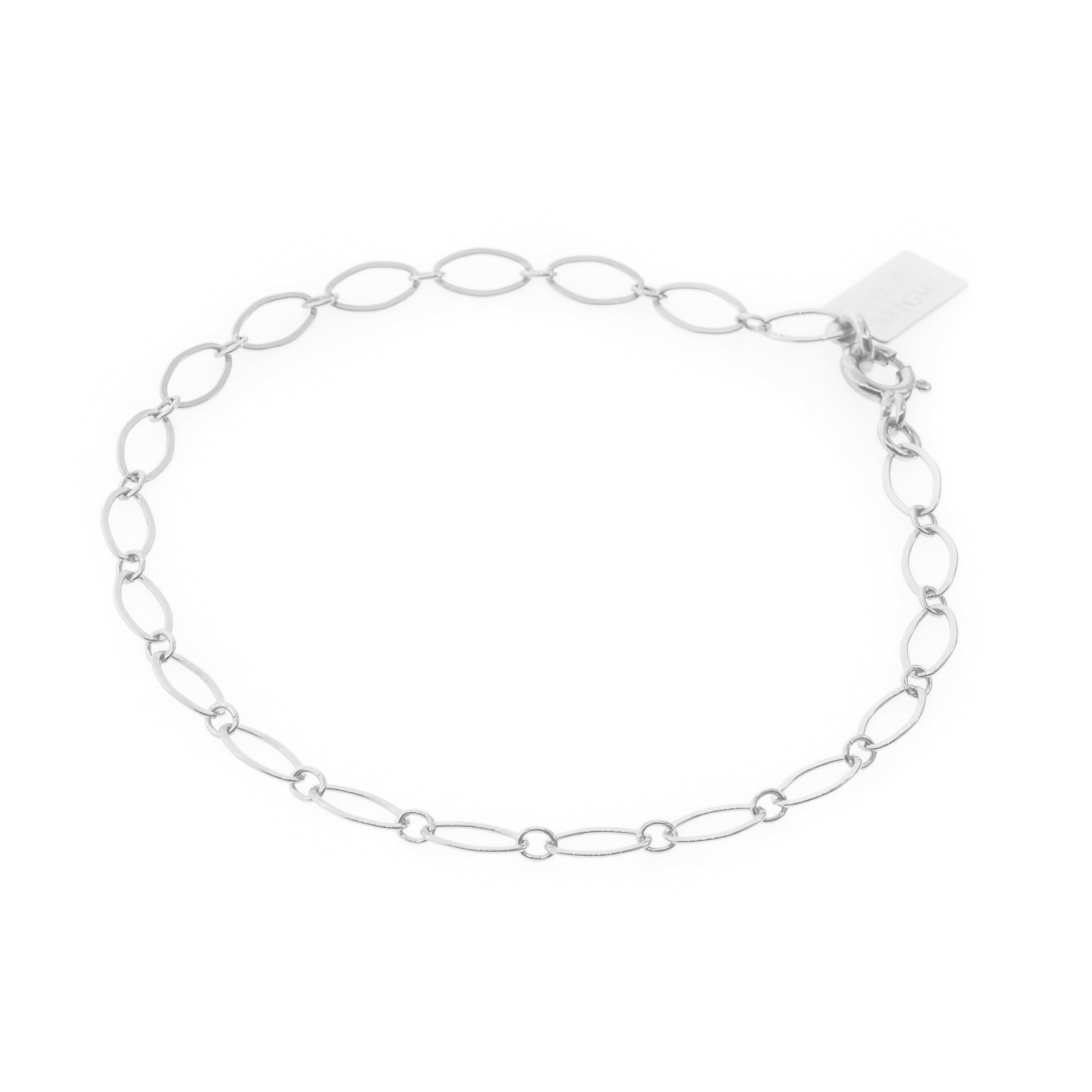Mollie Bracelet