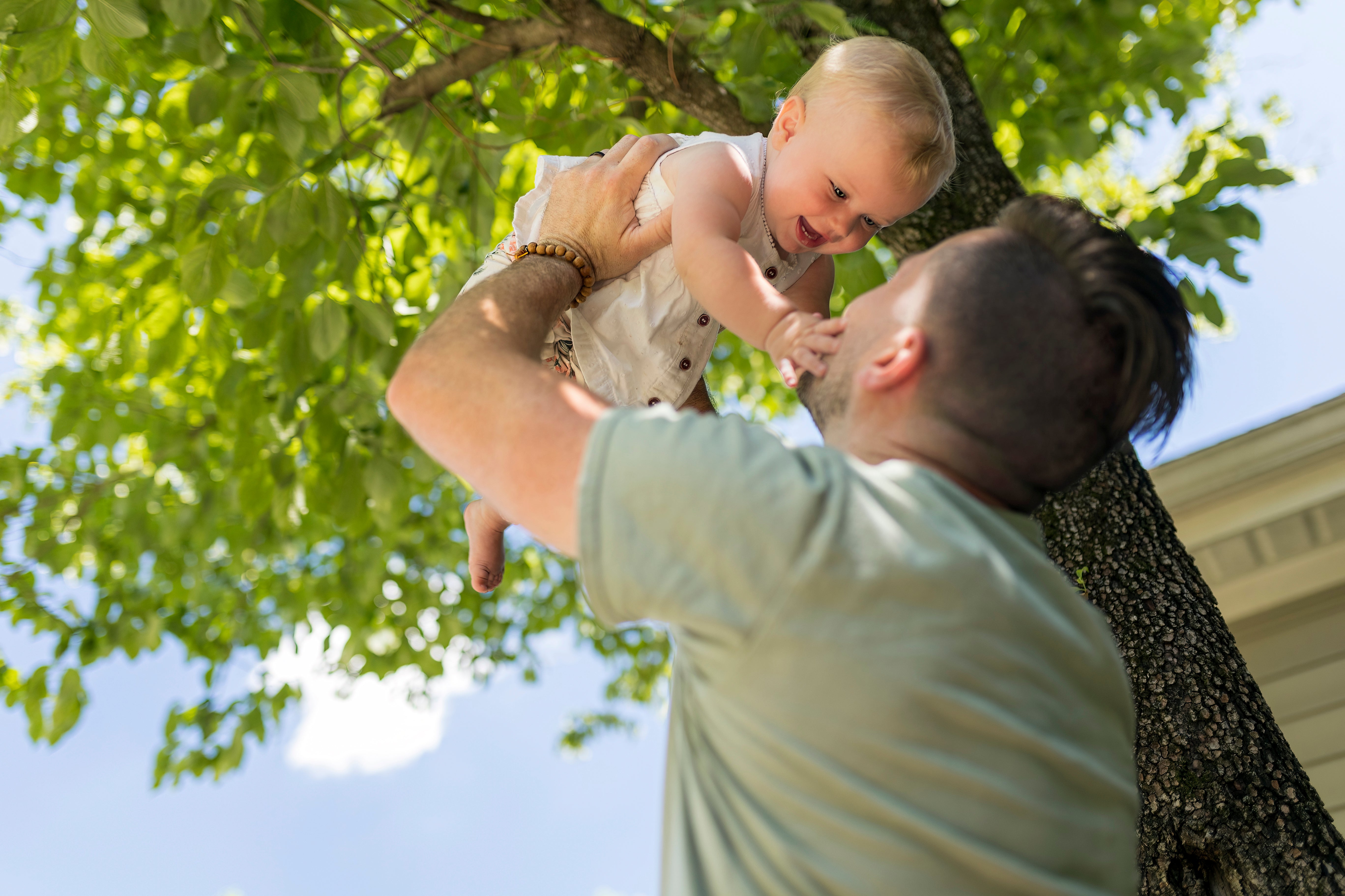 Father's Day
