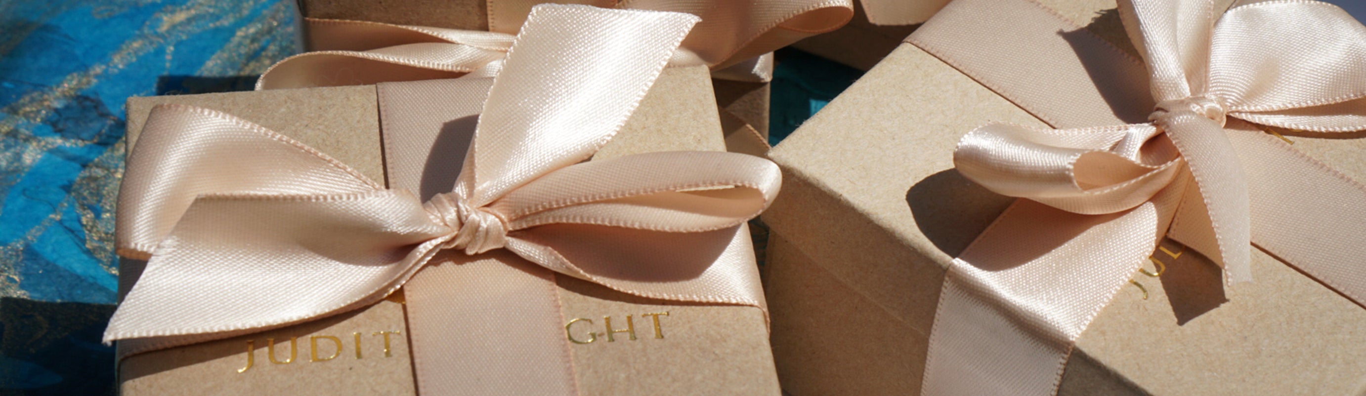Graduation Gifts