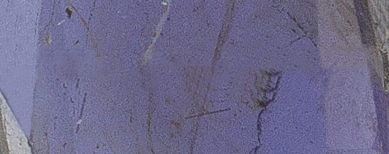 Iolite