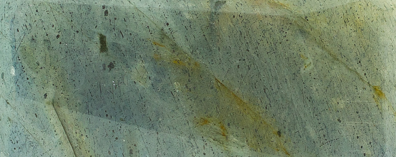 Labradorite