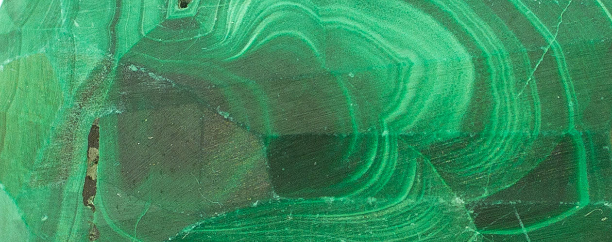 Malachite