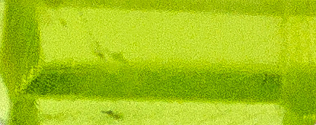 Peridot