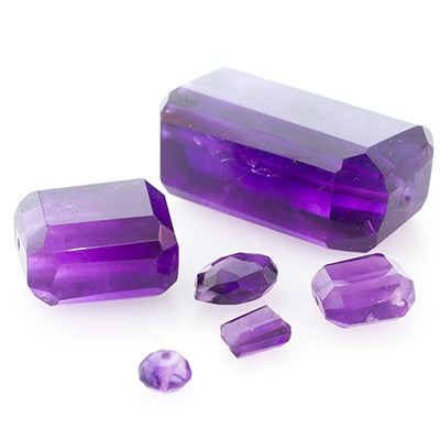 Amethyst
