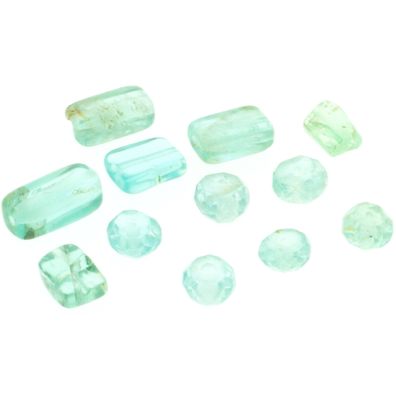 Apatite