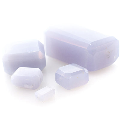 Chalcedony
