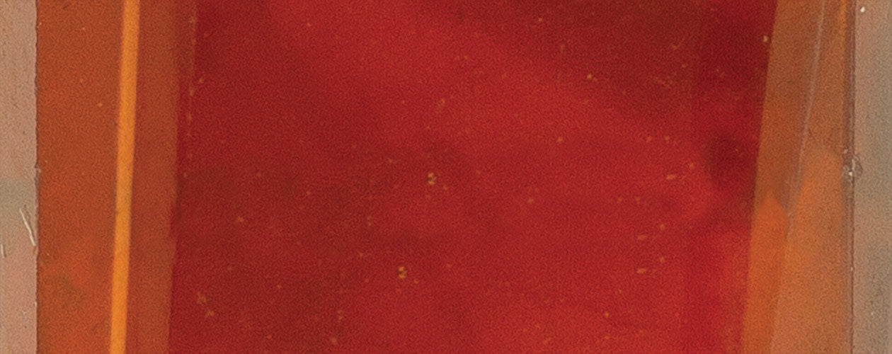 Garnet
