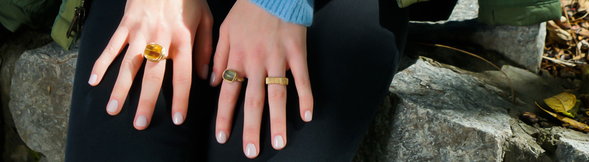 Minimalist Gift Guide