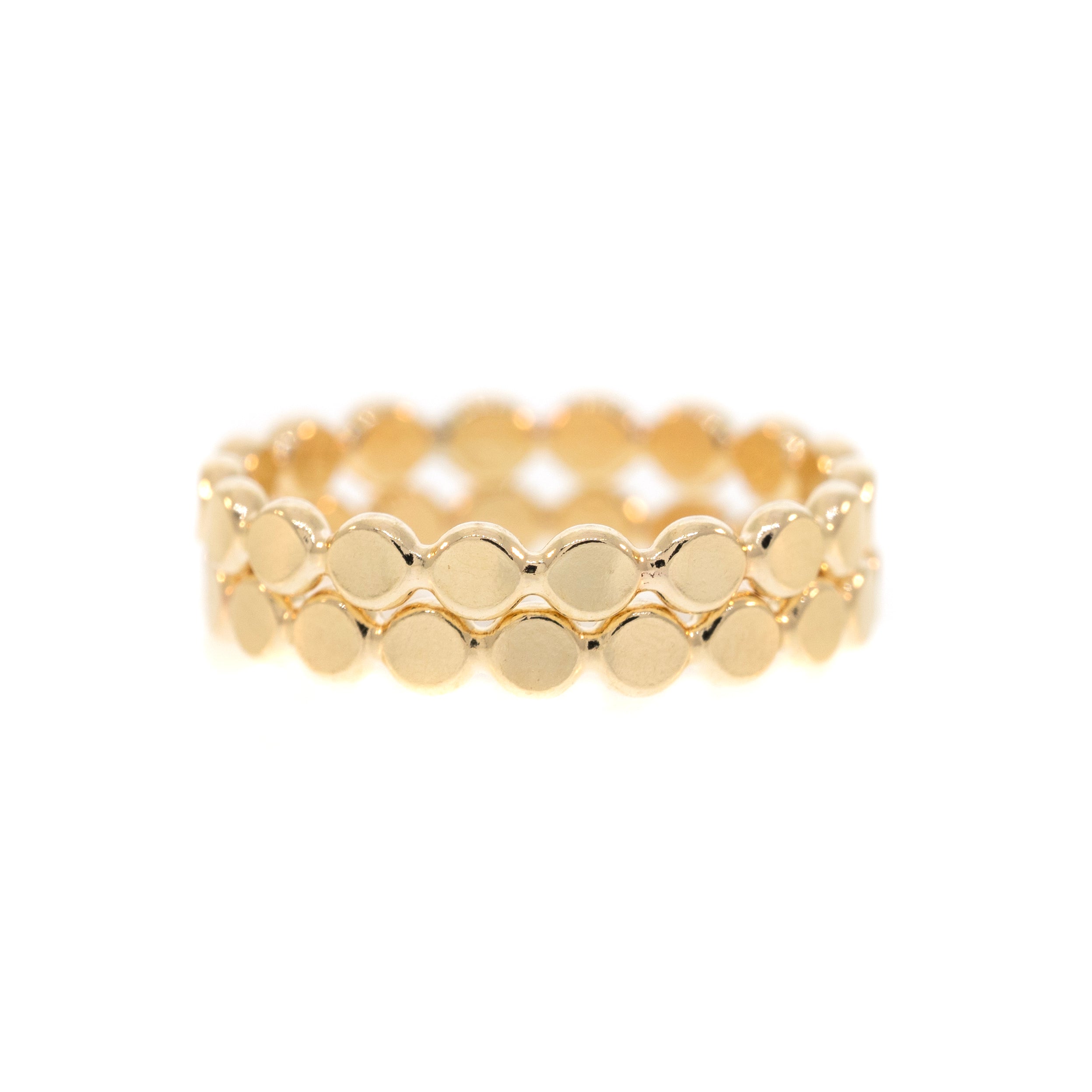 Callie Ring