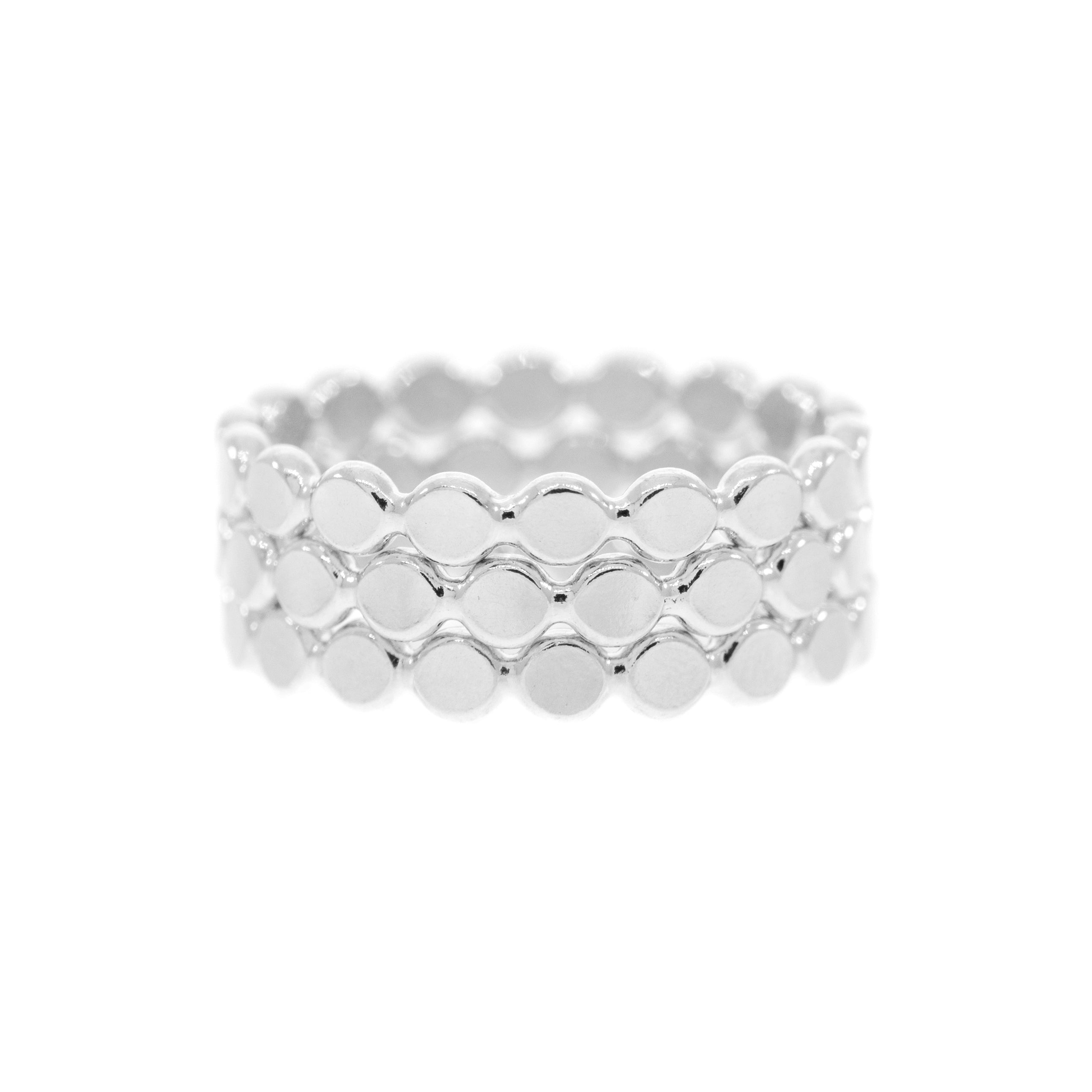 Callie Ring