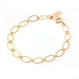 Abby Bracelet