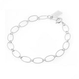 Abby Bracelet