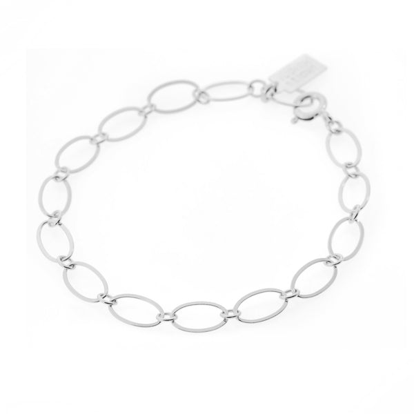 Abby Bracelet