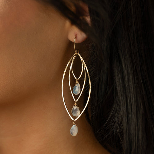 Judith Bright Jewelry