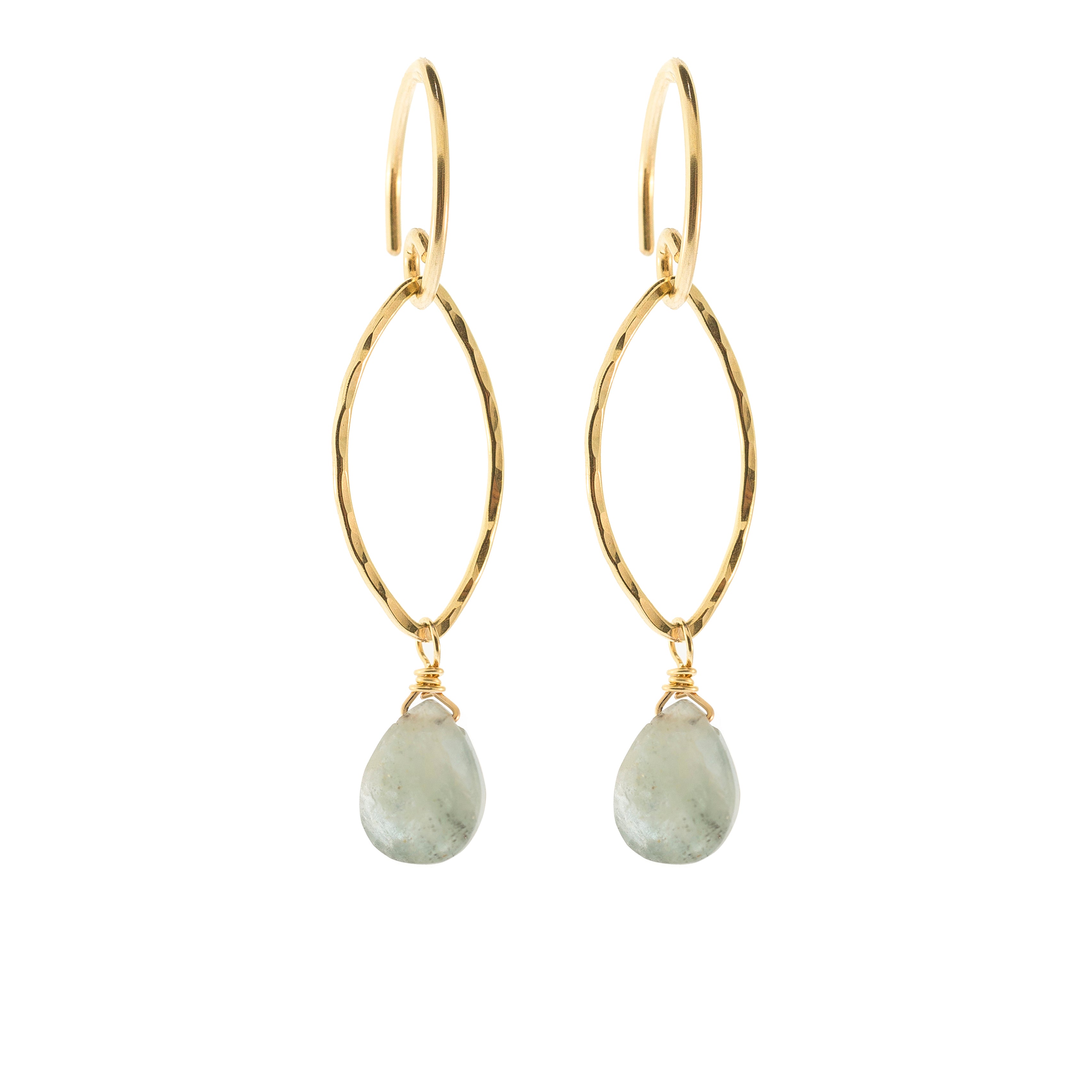 Alyssa Earrings