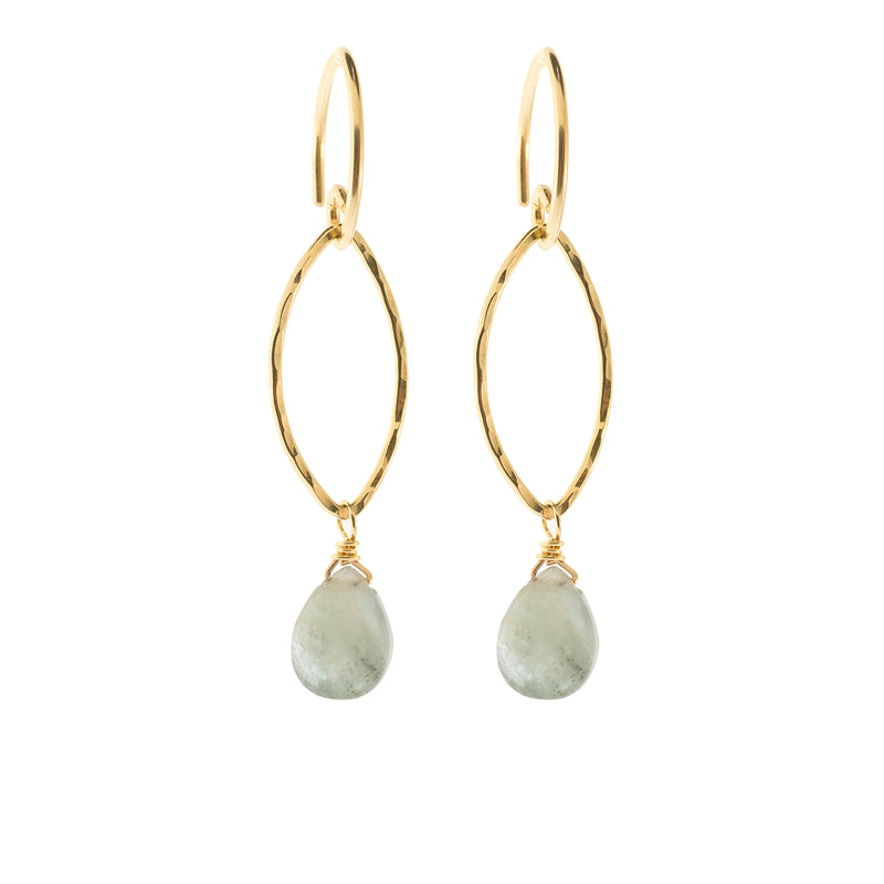 Alyssa Earrings
