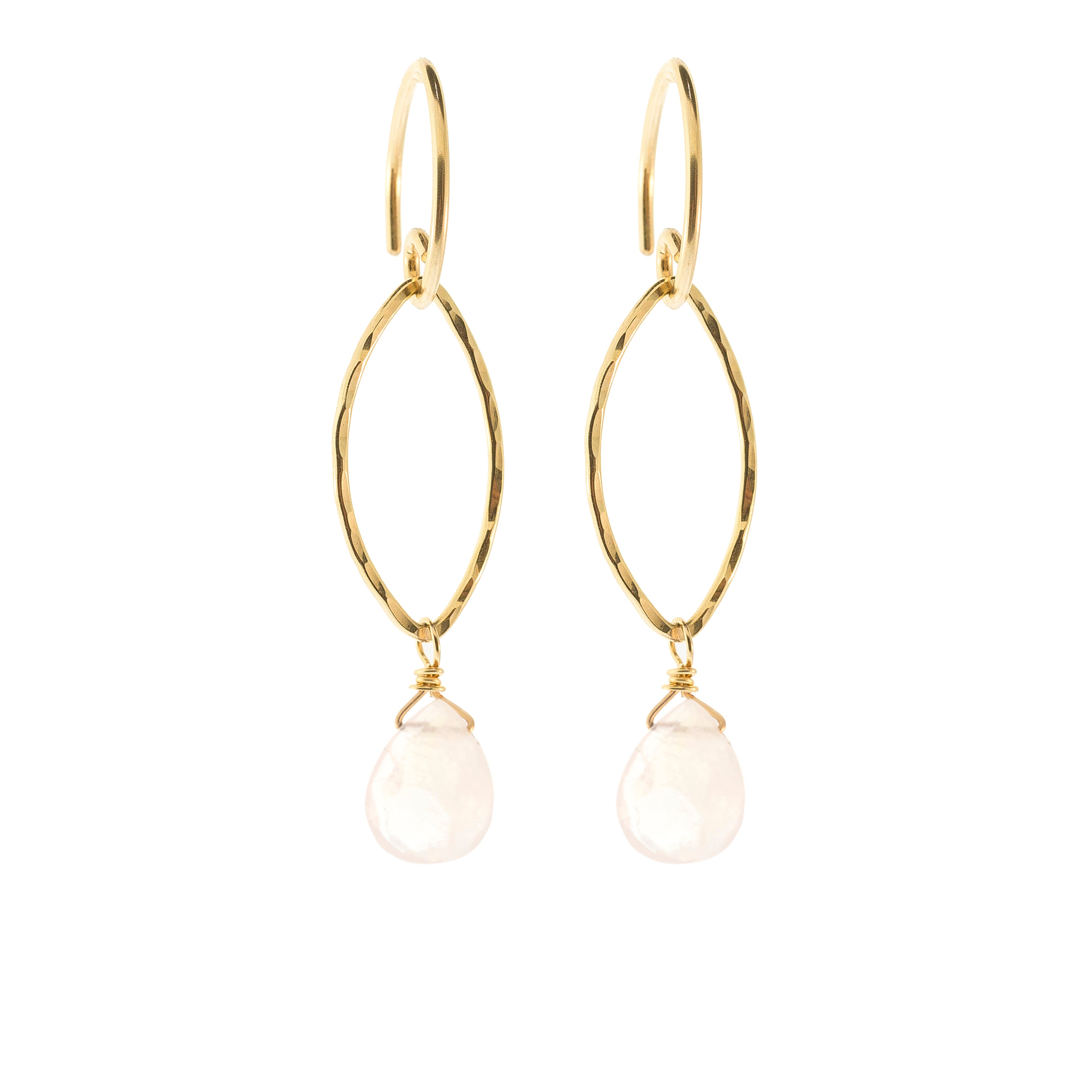 Alyssa Earrings