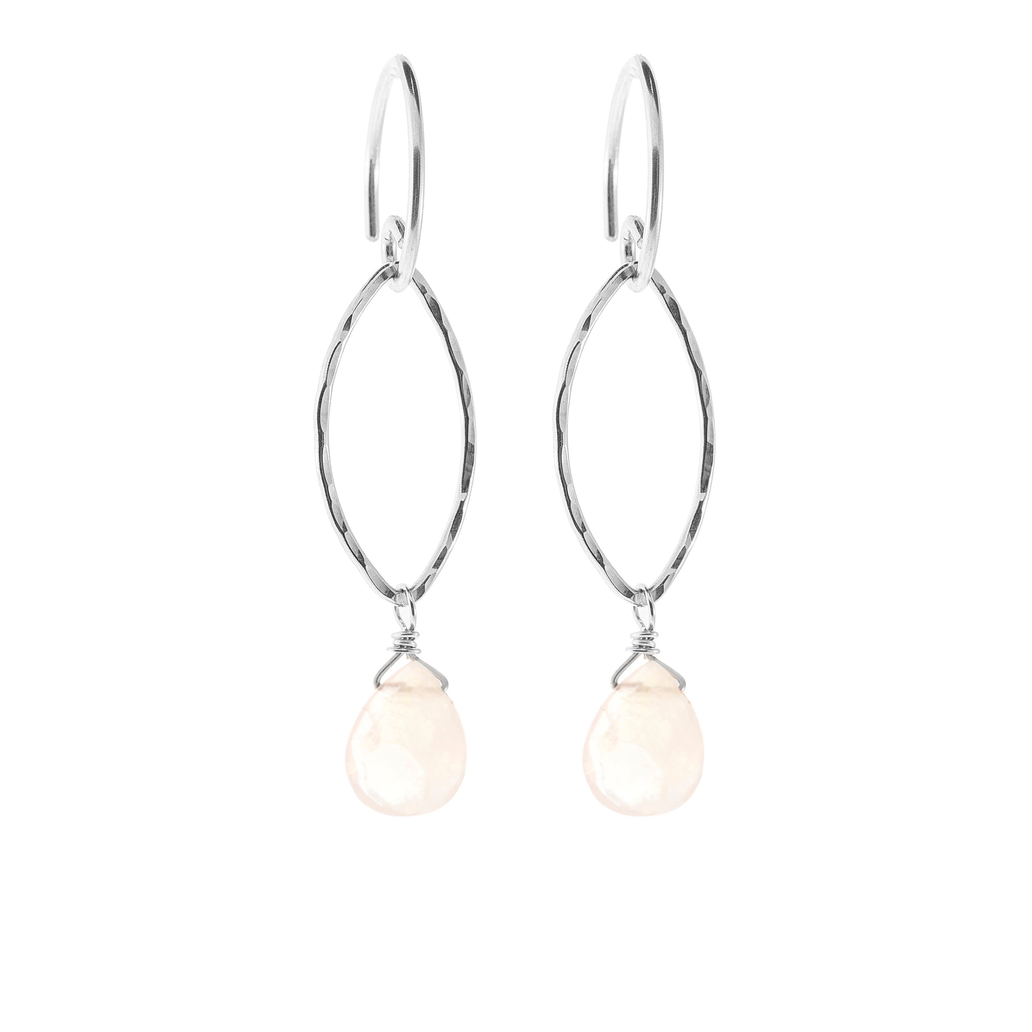 Alyssa Earrings