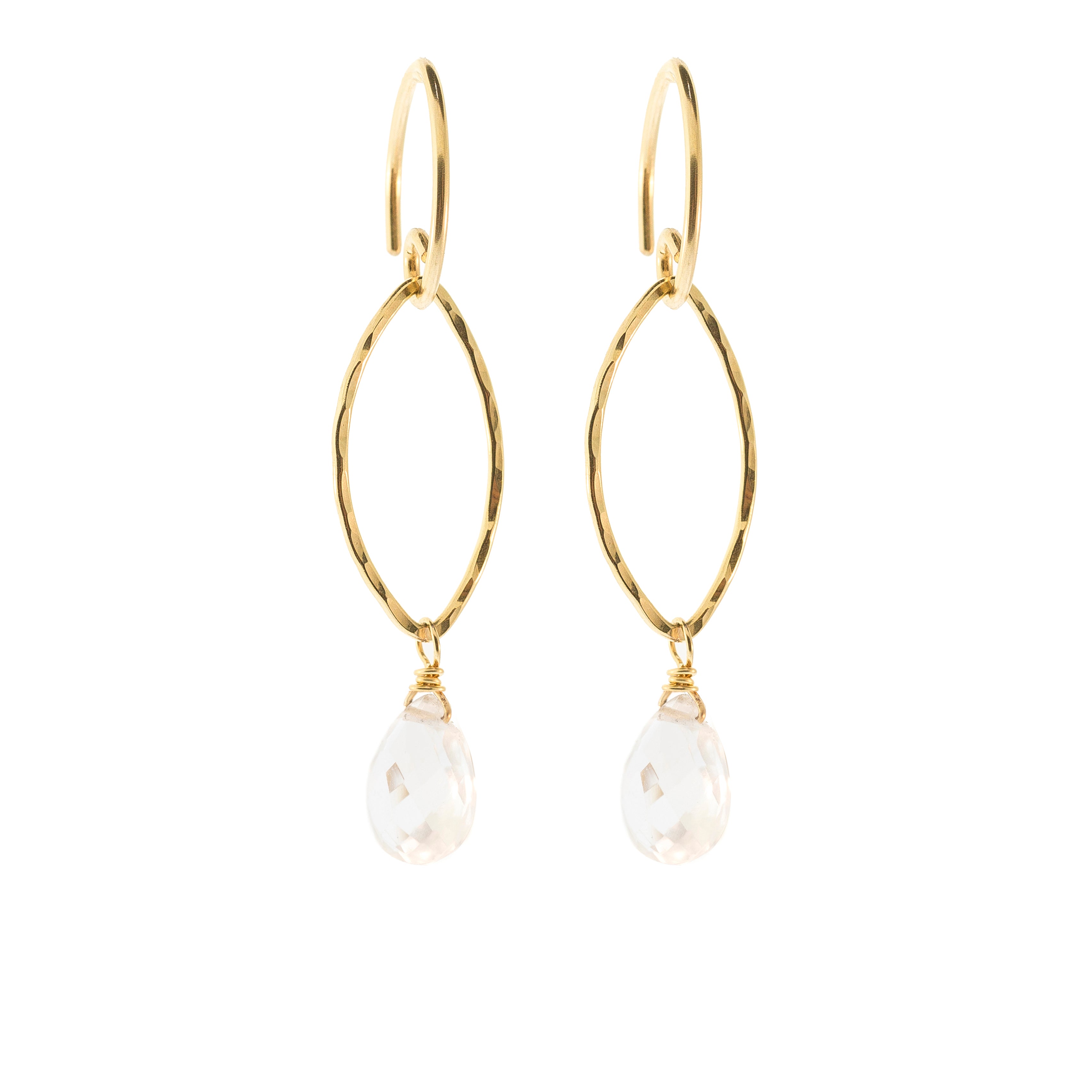 Alyssa Earrings