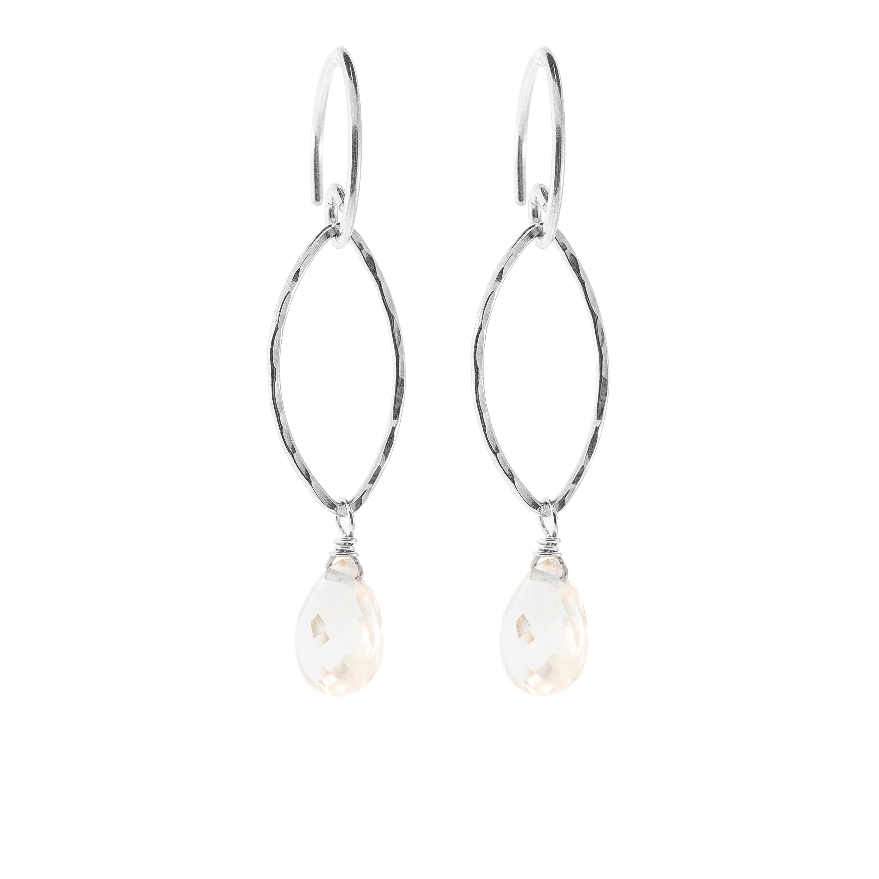 Alyssa Earrings